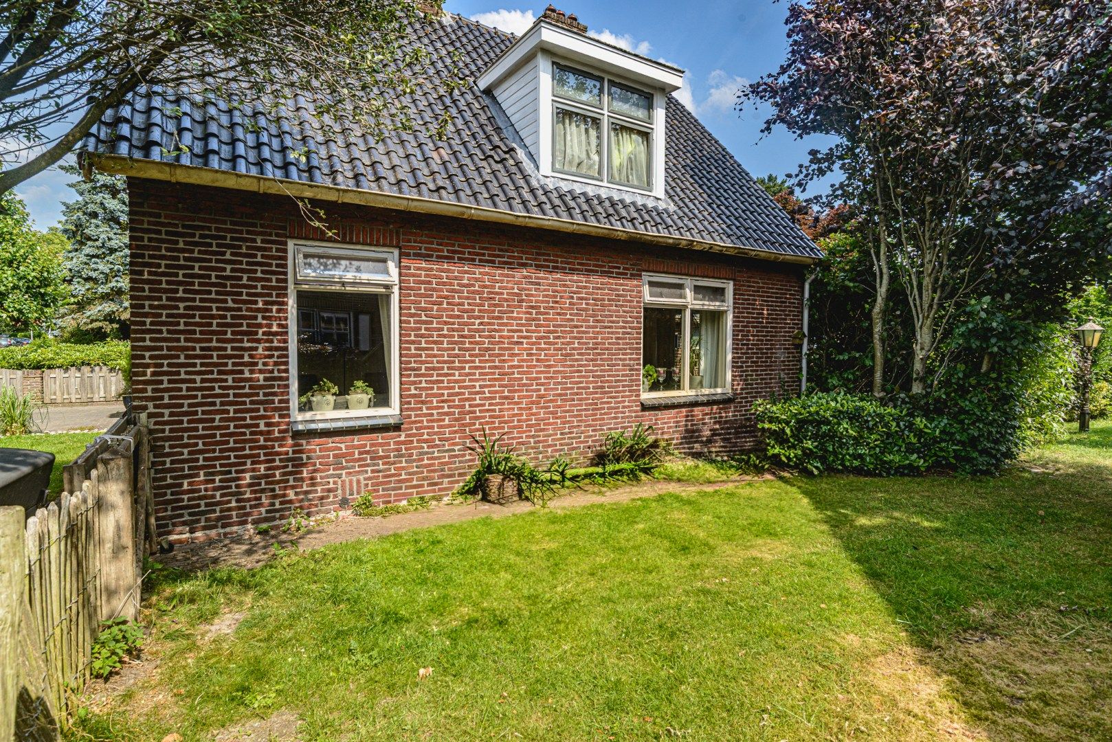 Foto 24 van Nieuwstraat 18