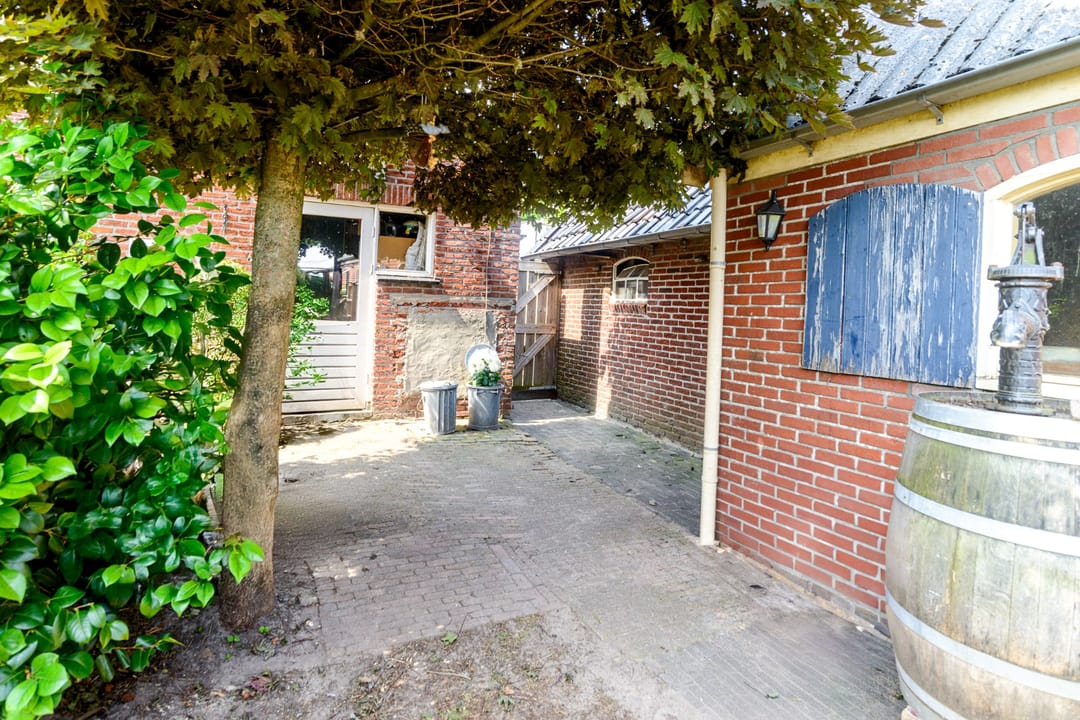 Foto 26 van Nieuwstraat 18