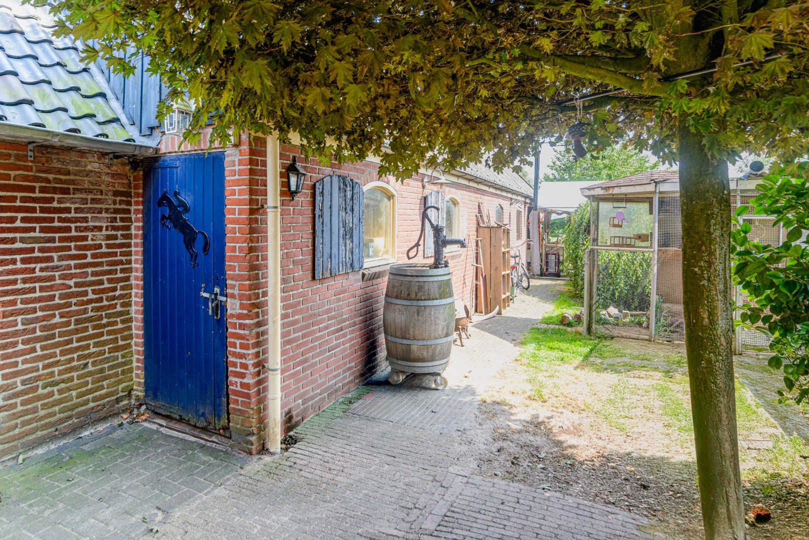 Foto 27 van Nieuwstraat 18