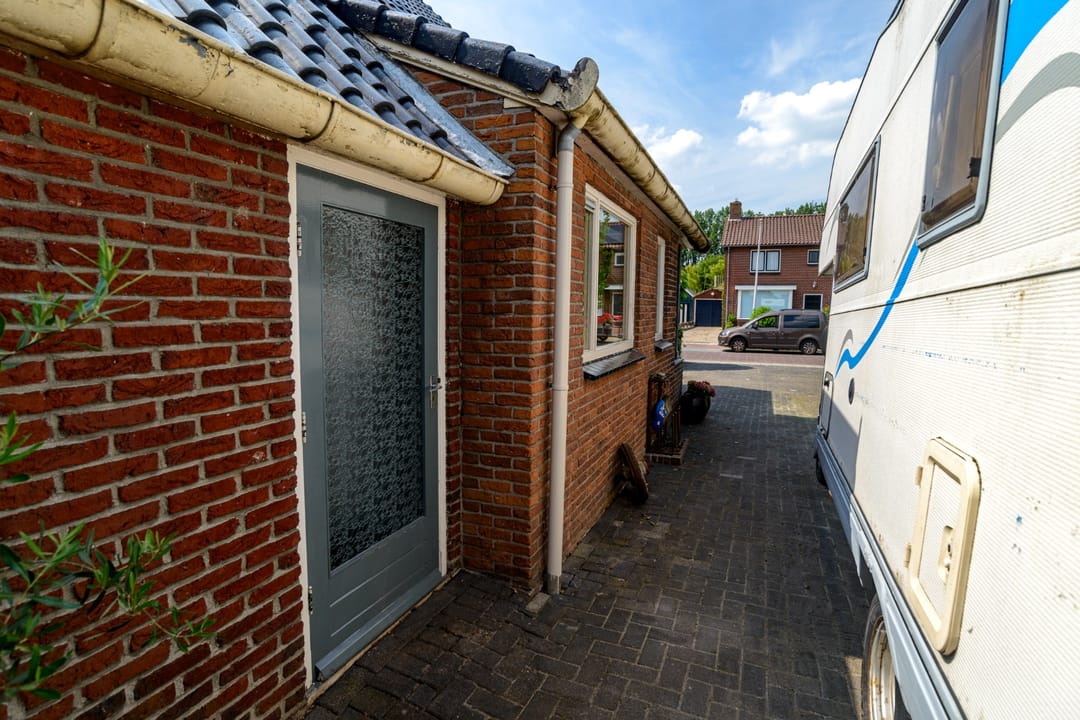 Foto 28 van Nieuwstraat 18