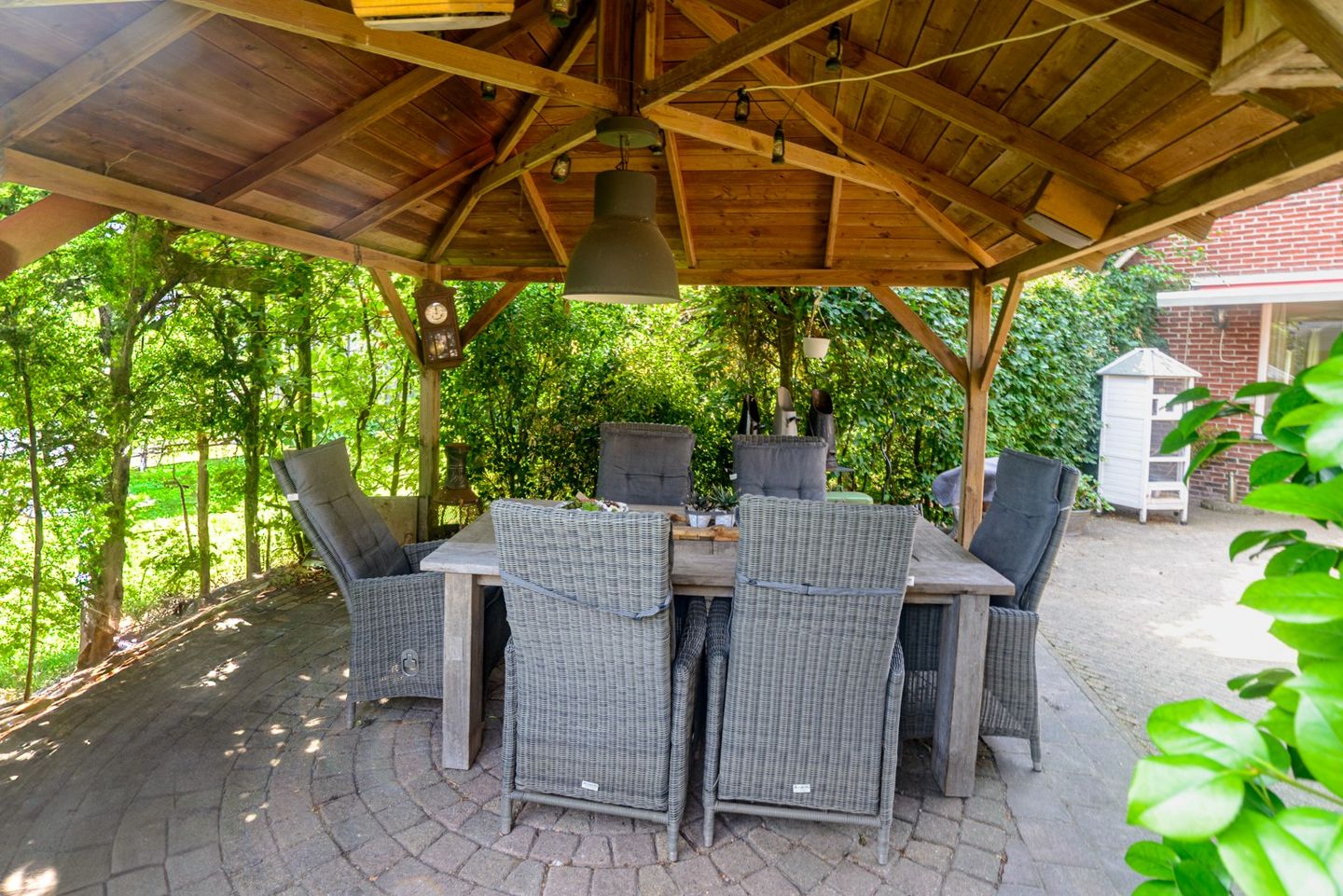 Foto 29 van Nieuwstraat 18