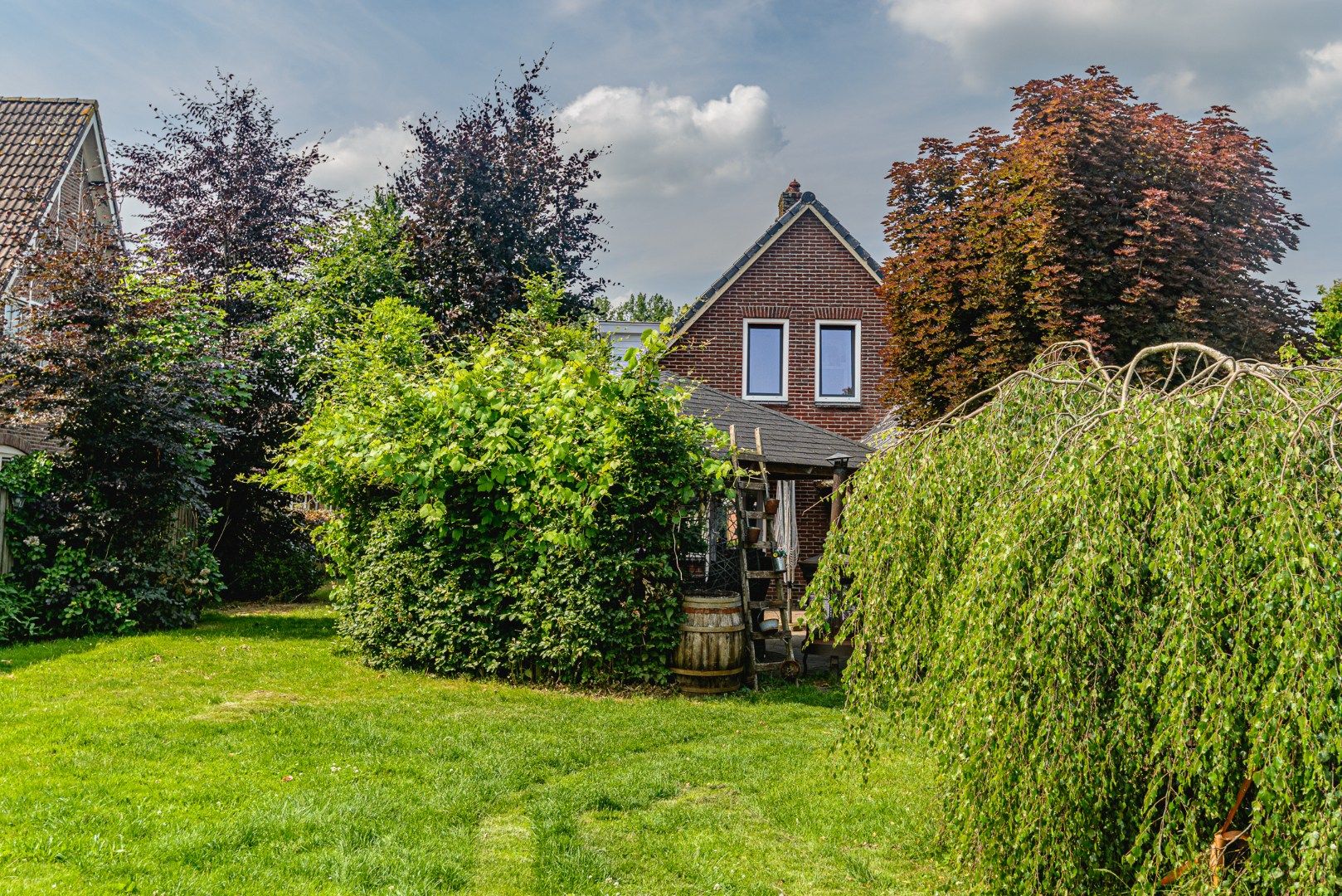 Foto 30 van Nieuwstraat 18