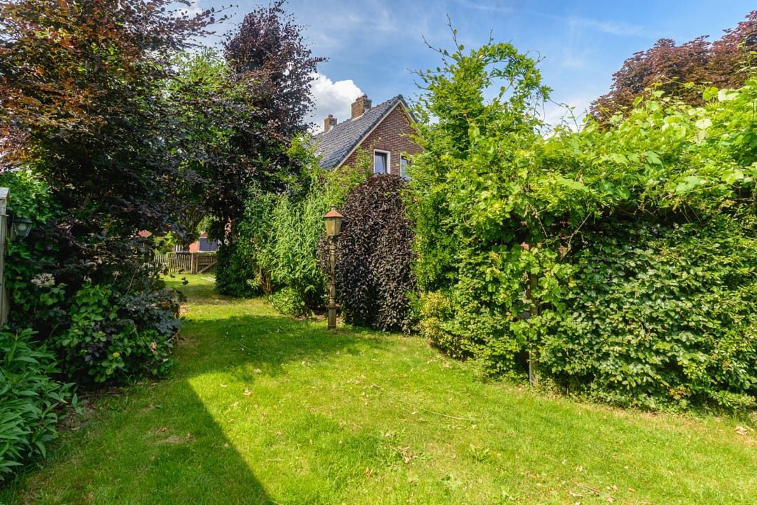 Foto 31 van Nieuwstraat 18