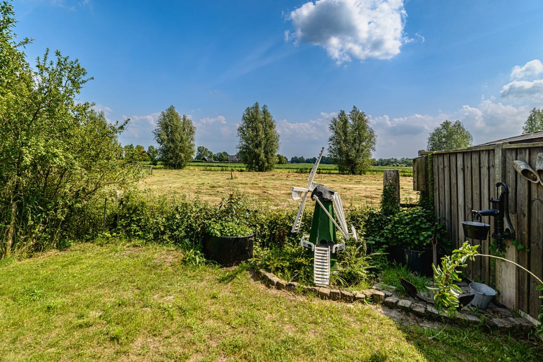 Foto 32 van Nieuwstraat 18