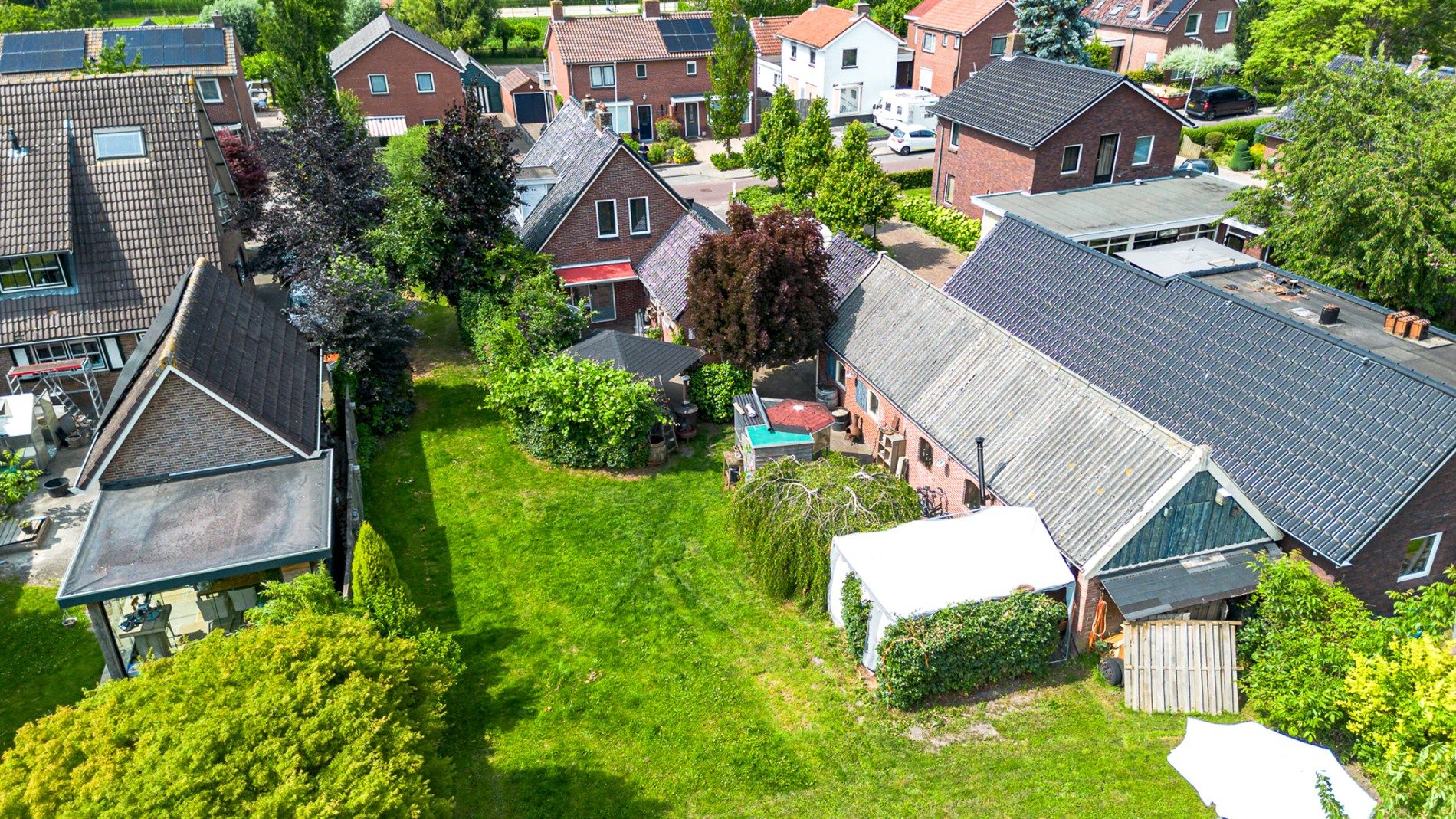 Foto 33 van Nieuwstraat 18