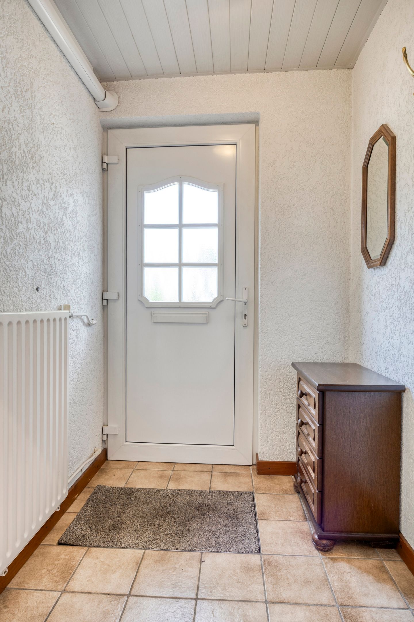 Foto 6 van De Mommers 8