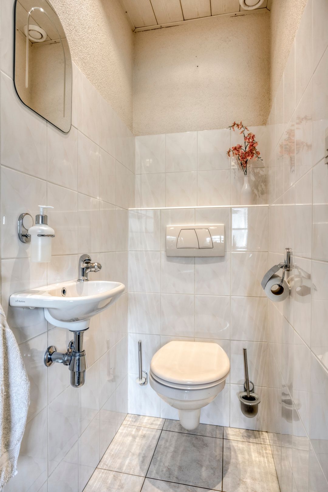 Foto 7 van De Mommers 8