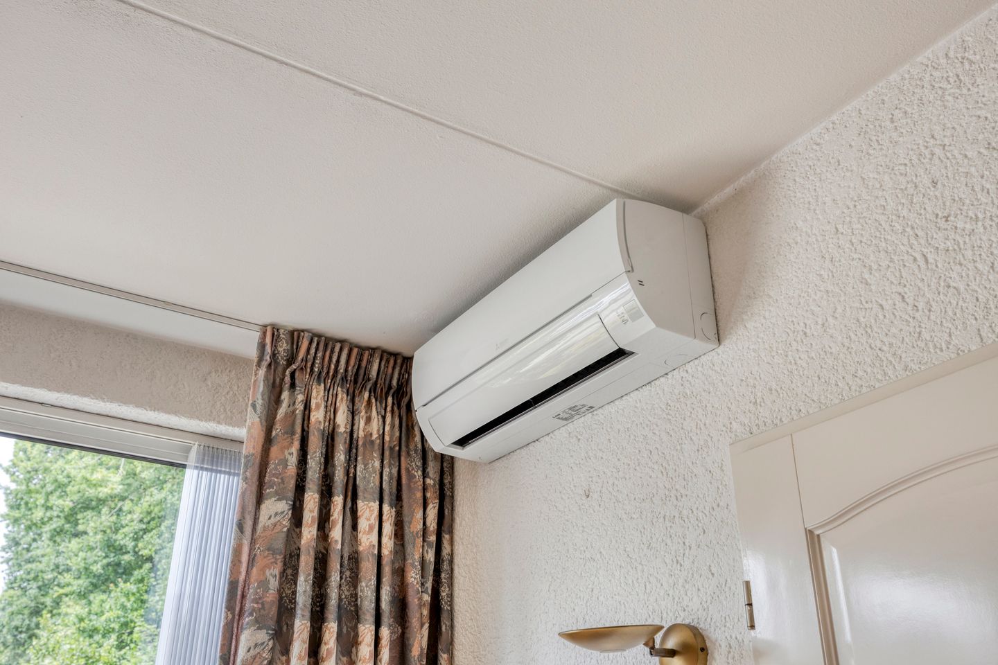 Foto 10 van De Mommers 8