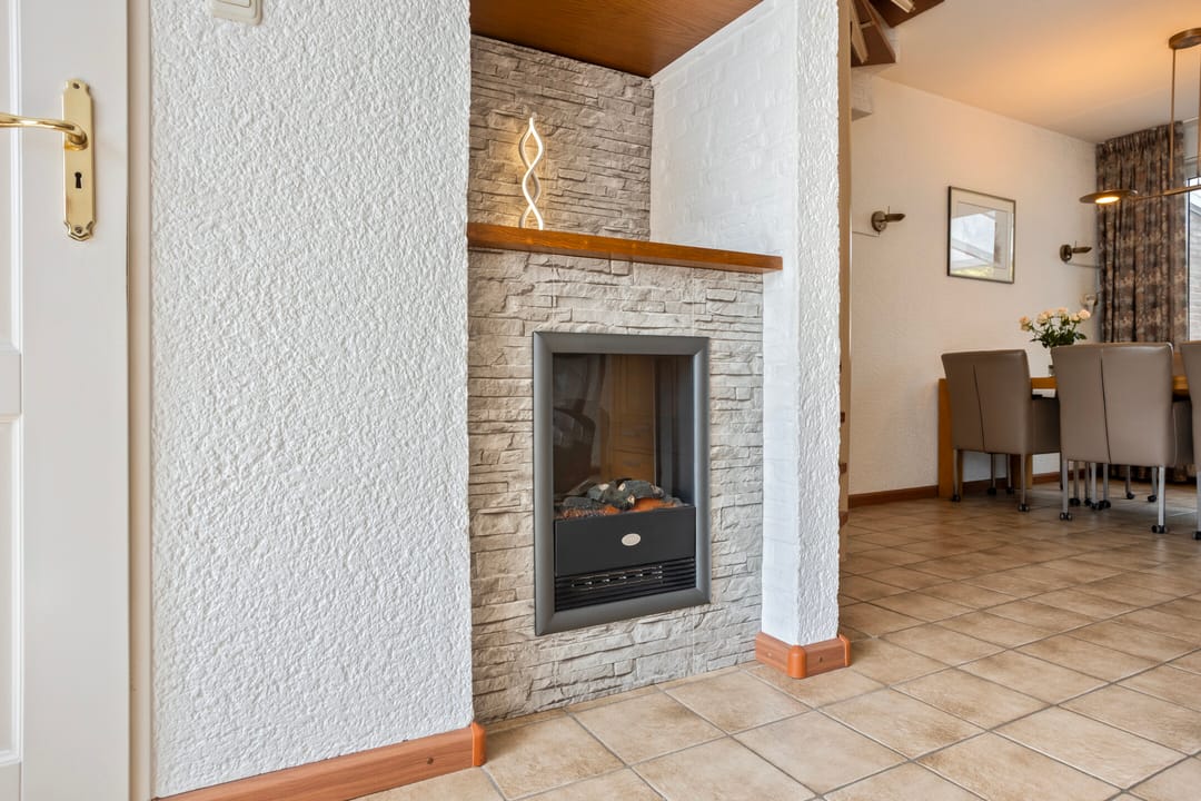 Foto 11 van De Mommers 8