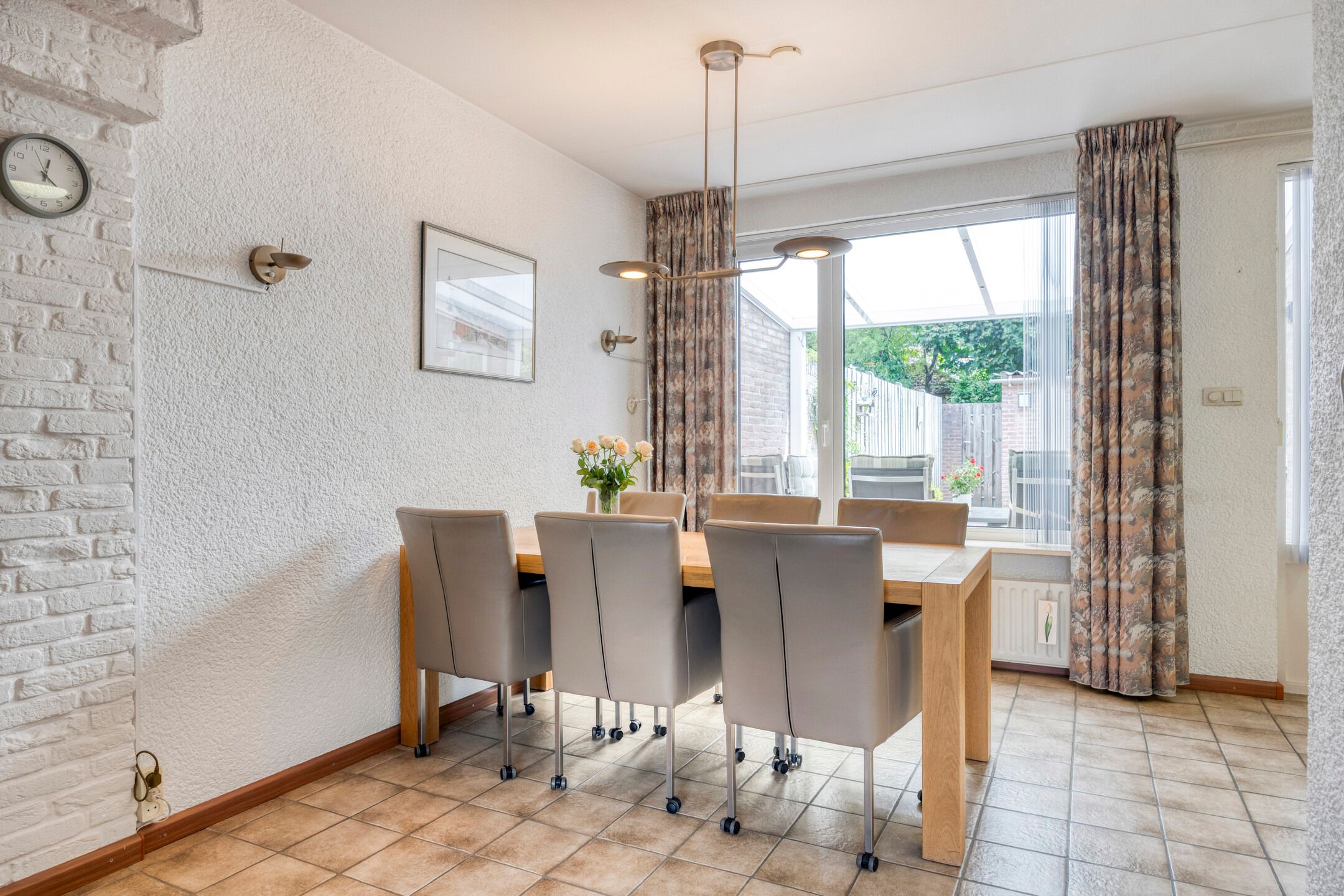 Foto 12 van De Mommers 8