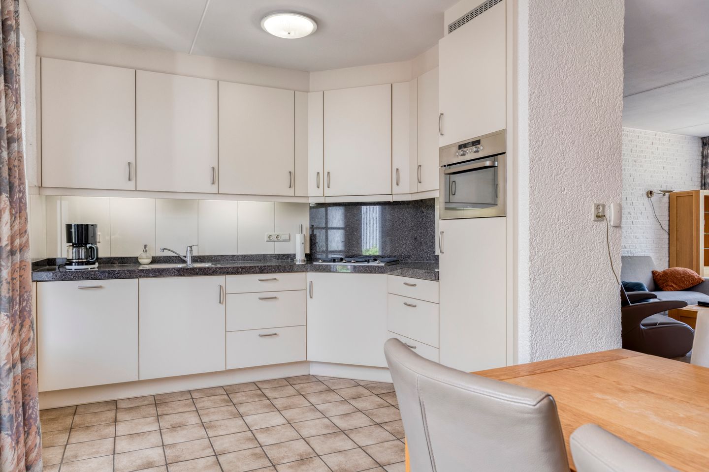 Foto 14 van De Mommers 8