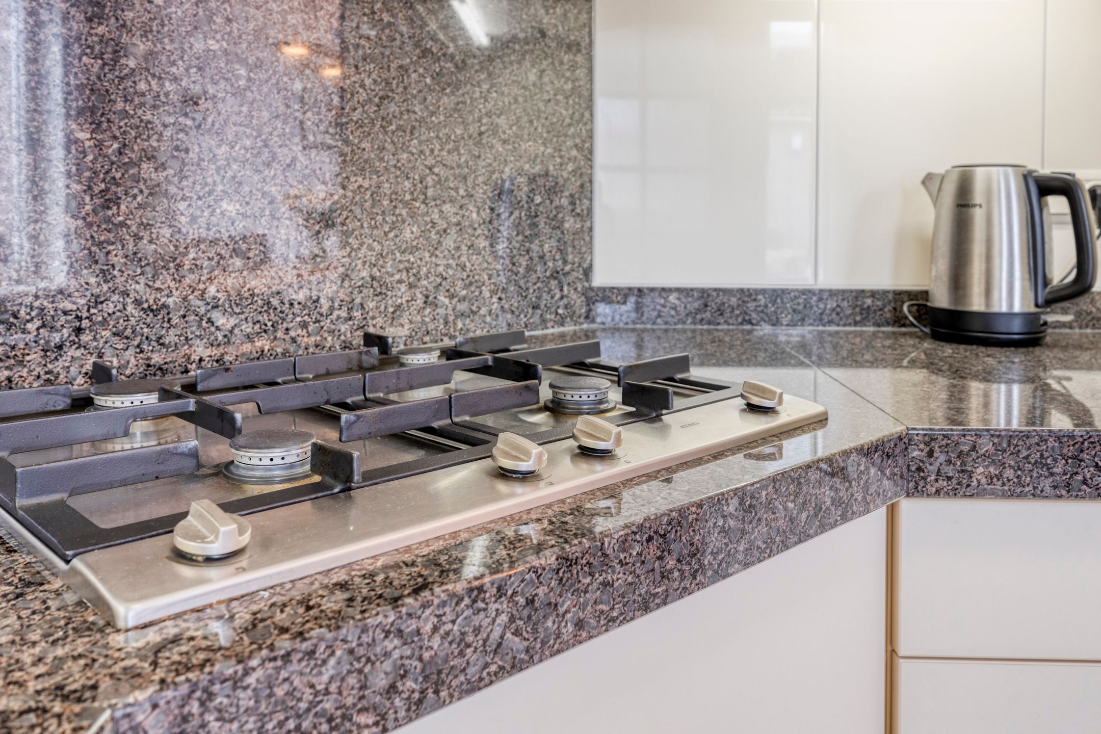 Foto 15 van De Mommers 8