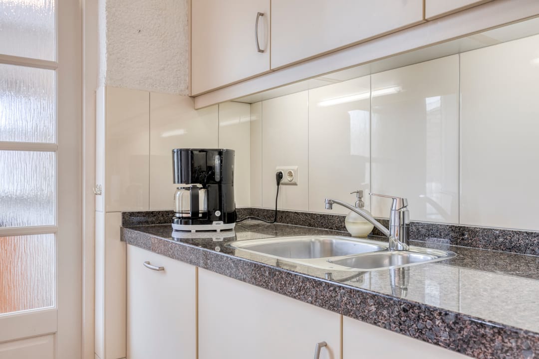 Foto 16 van De Mommers 8