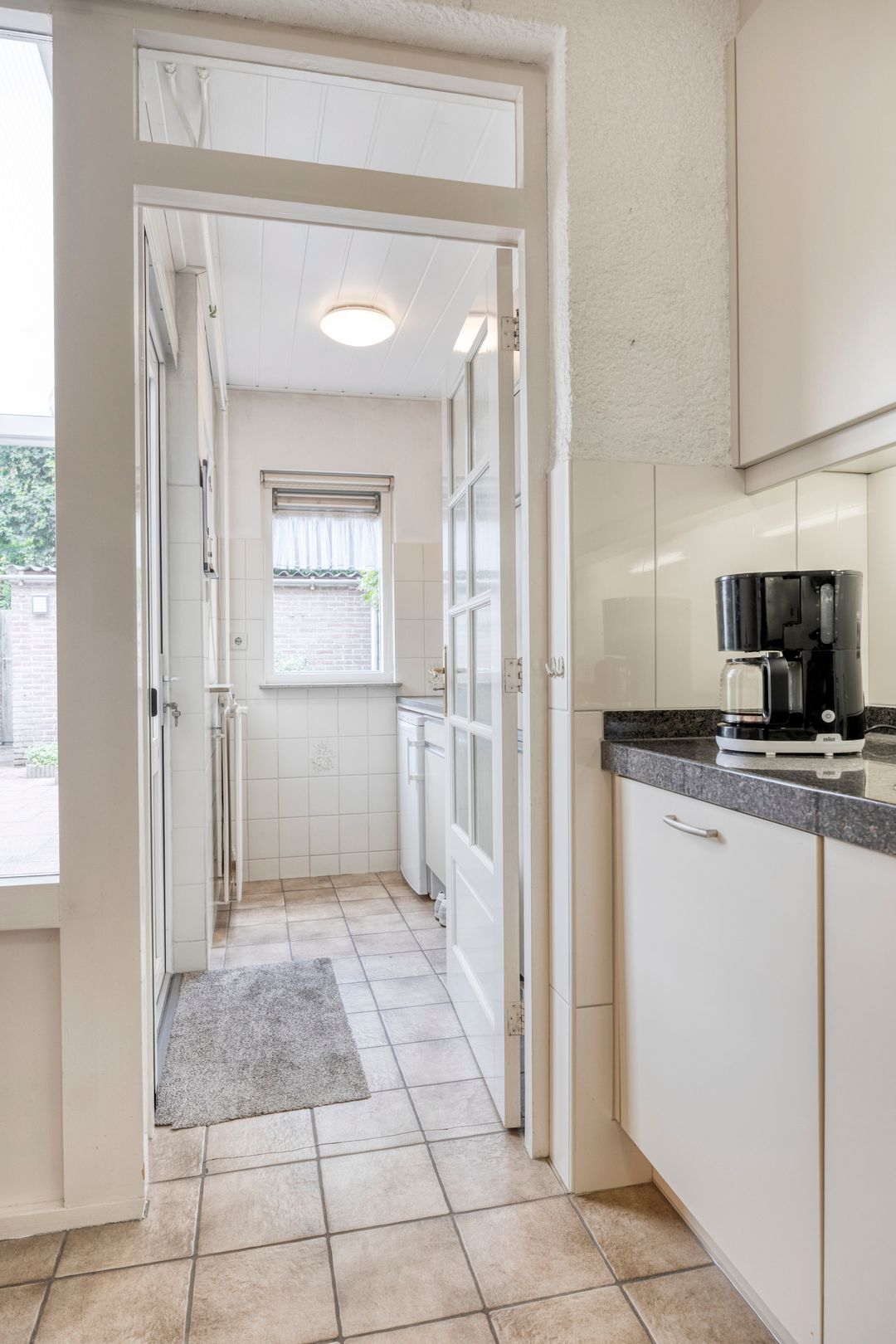 Foto 17 van De Mommers 8