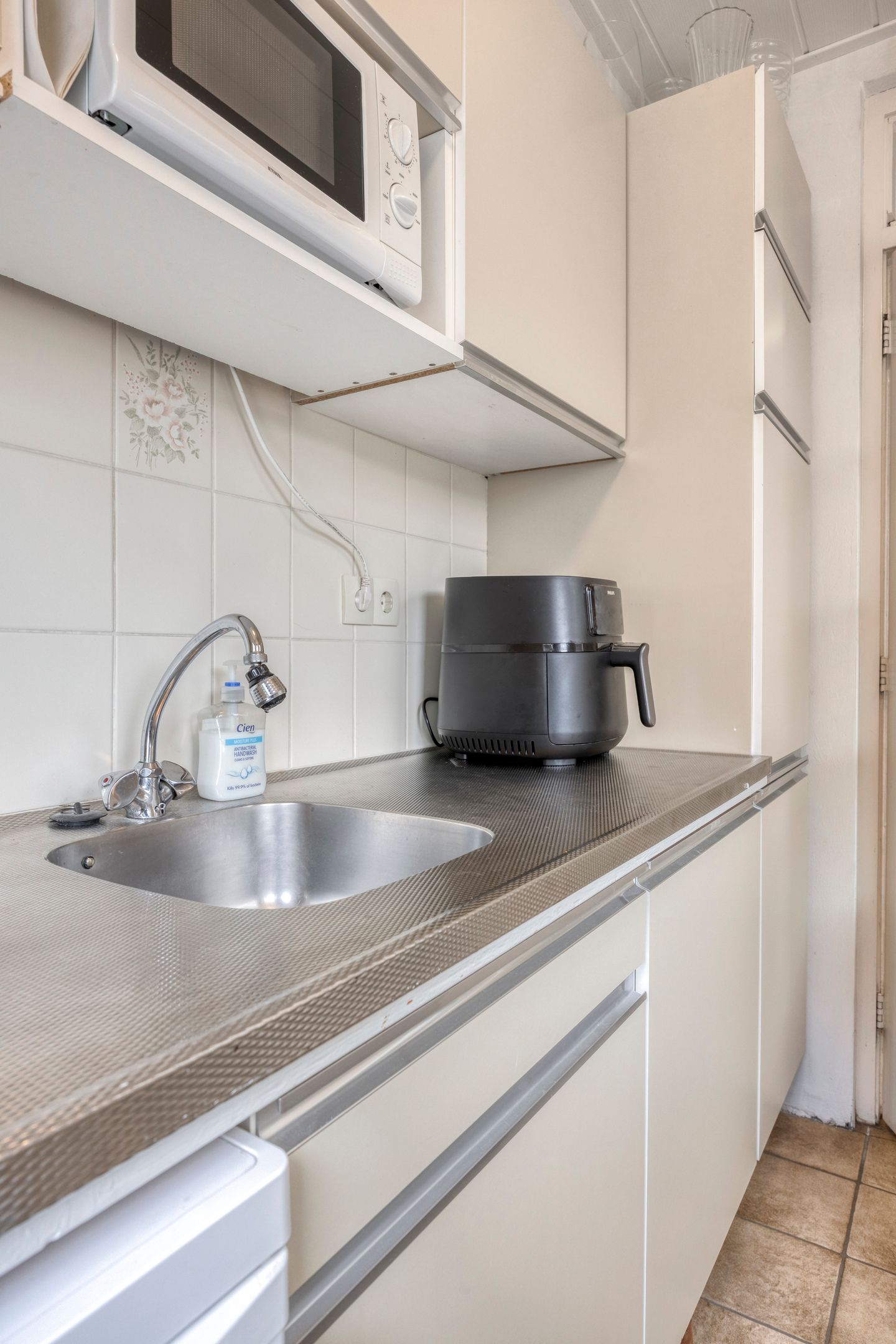 Foto 18 van De Mommers 8