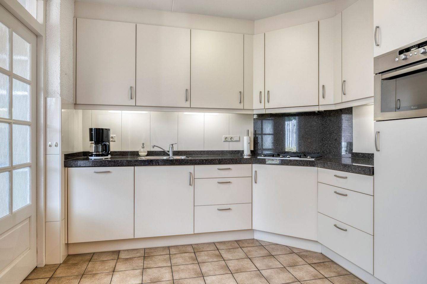 Foto 19 van De Mommers 8