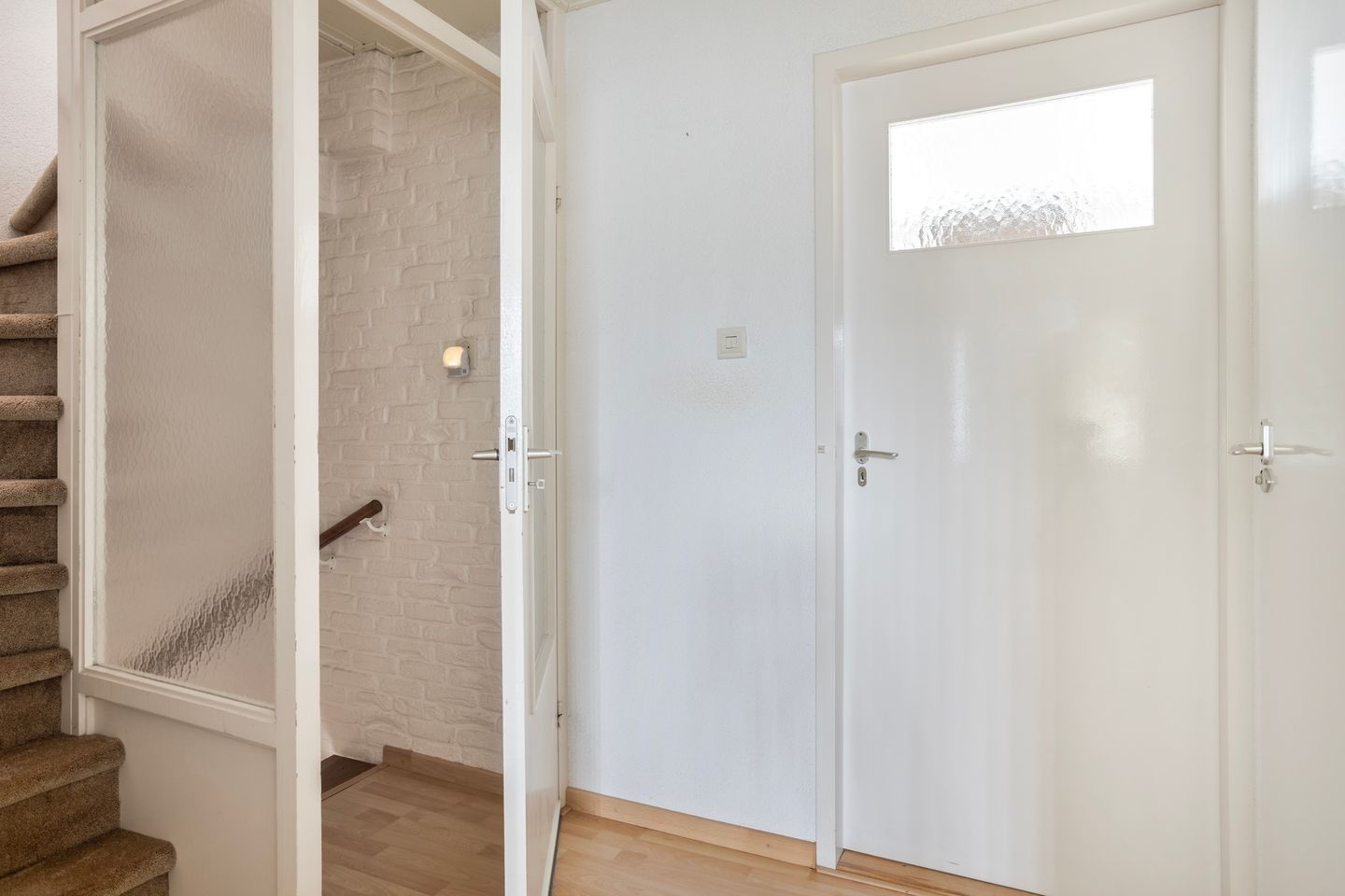 Foto 20 van De Mommers 8