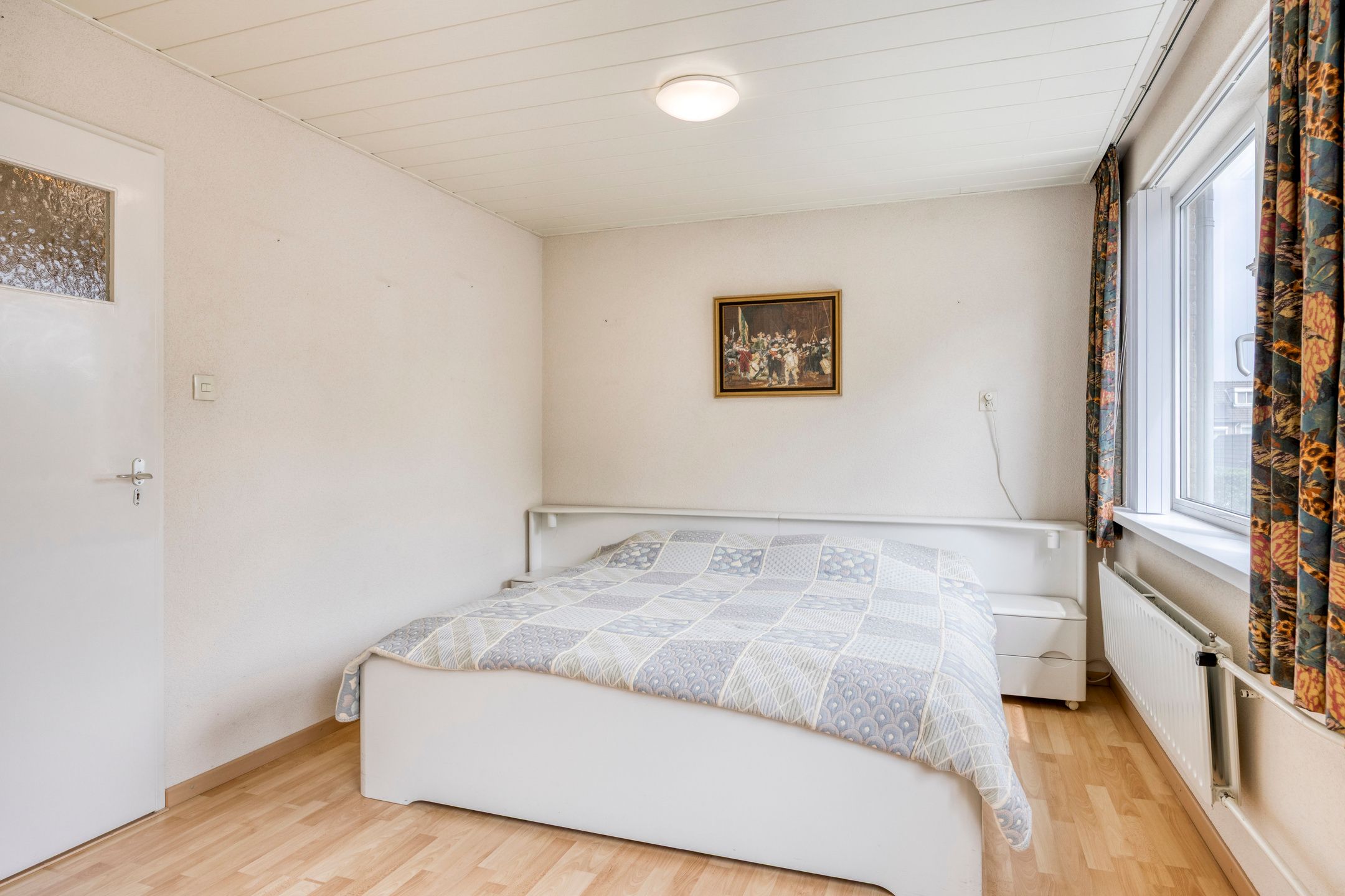 Foto 21 van De Mommers 8