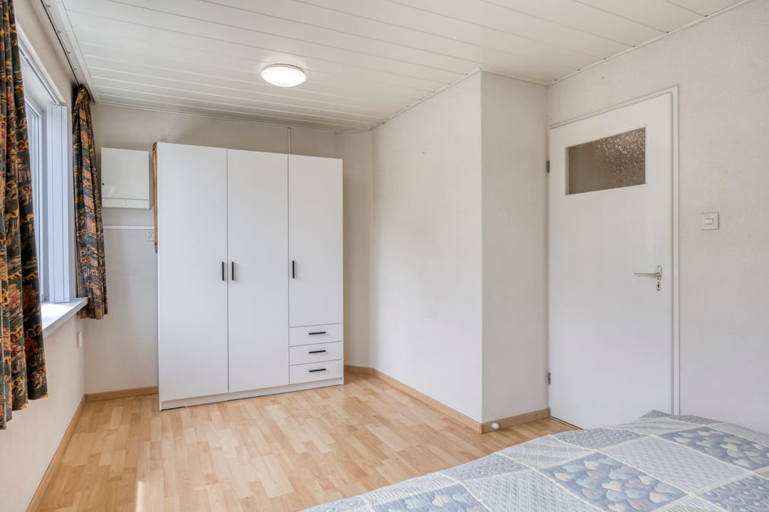 Foto 22 van De Mommers 8