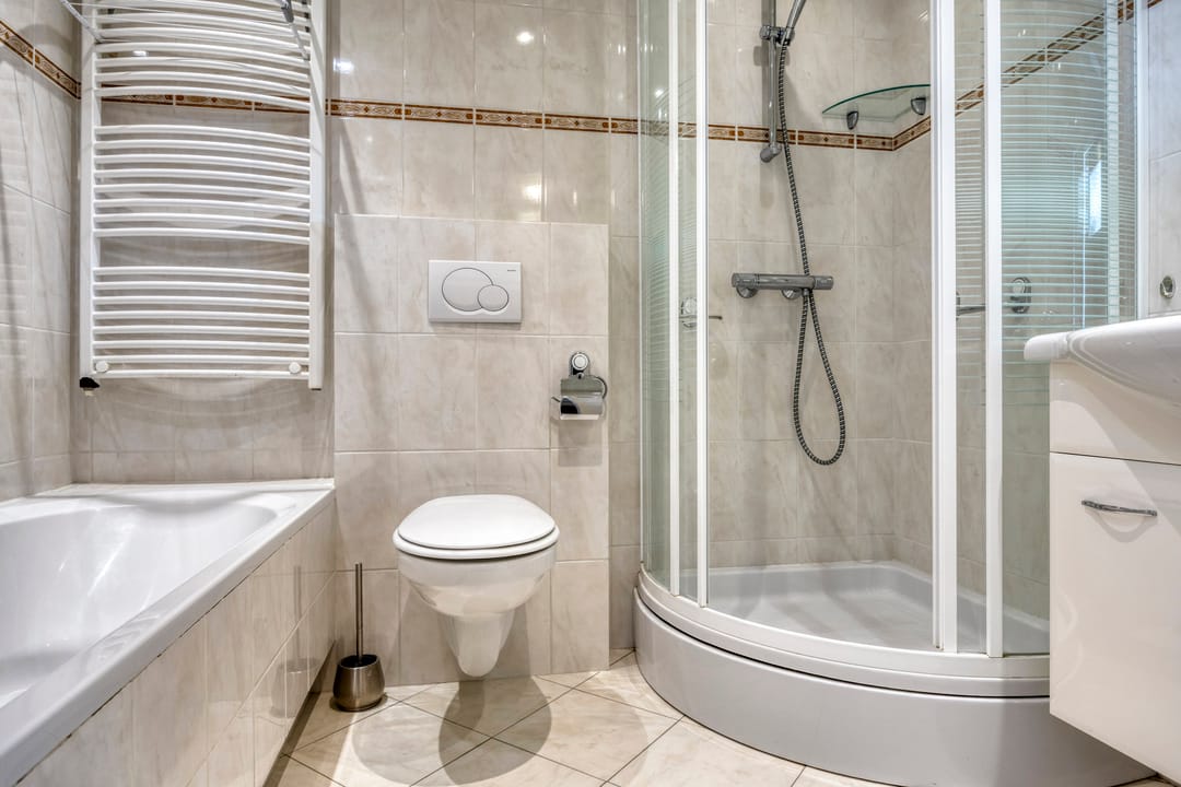 Foto 23 van De Mommers 8