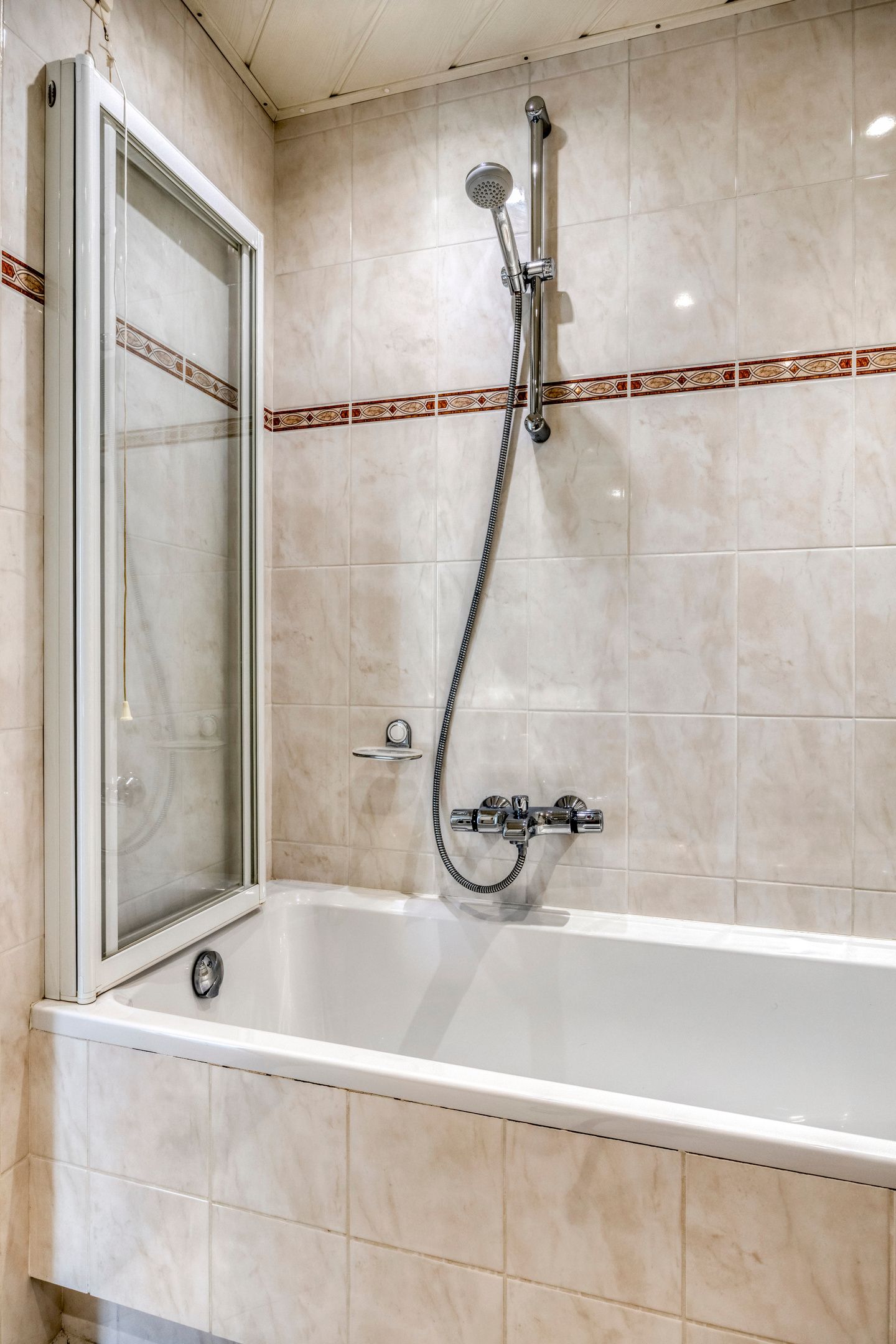 Foto 25 van De Mommers 8