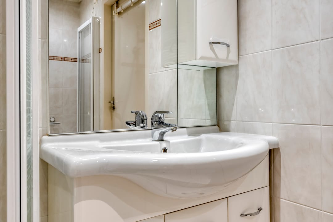 Foto 26 van De Mommers 8