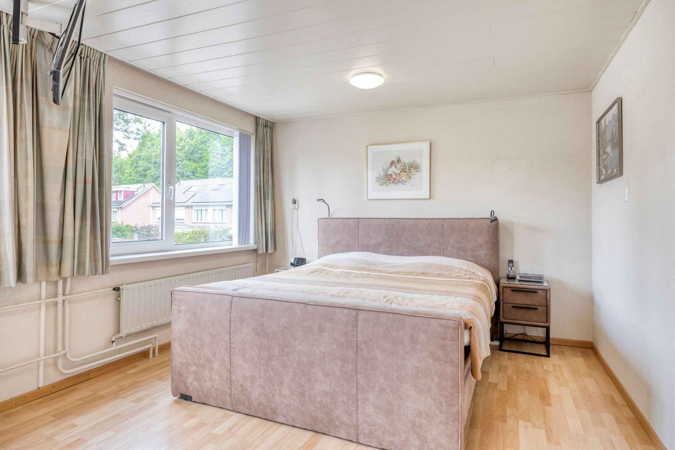 Foto 27 van De Mommers 8