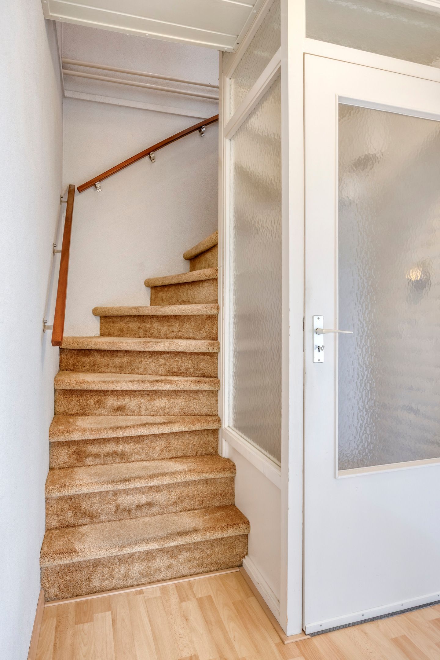 Foto 29 van De Mommers 8