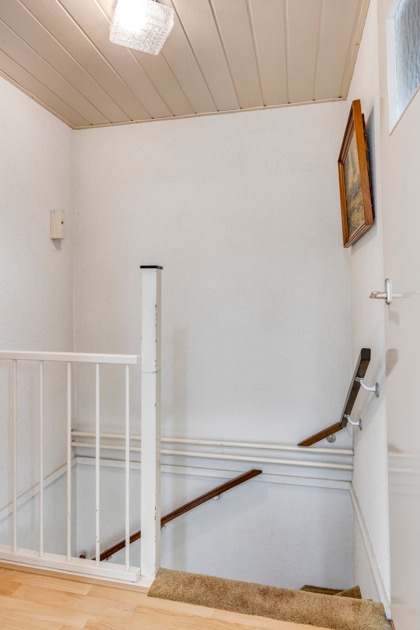 Foto 30 van De Mommers 8