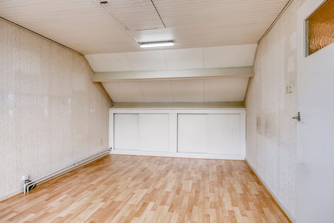 Foto 31 van De Mommers 8