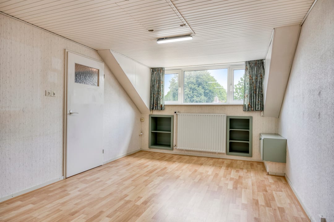 Foto 32 van De Mommers 8