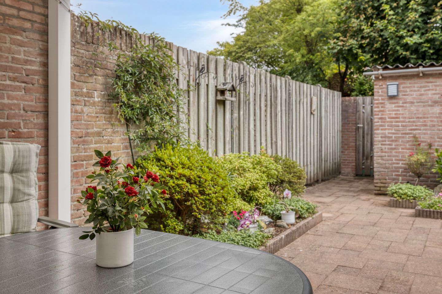 Foto 34 van De Mommers 8