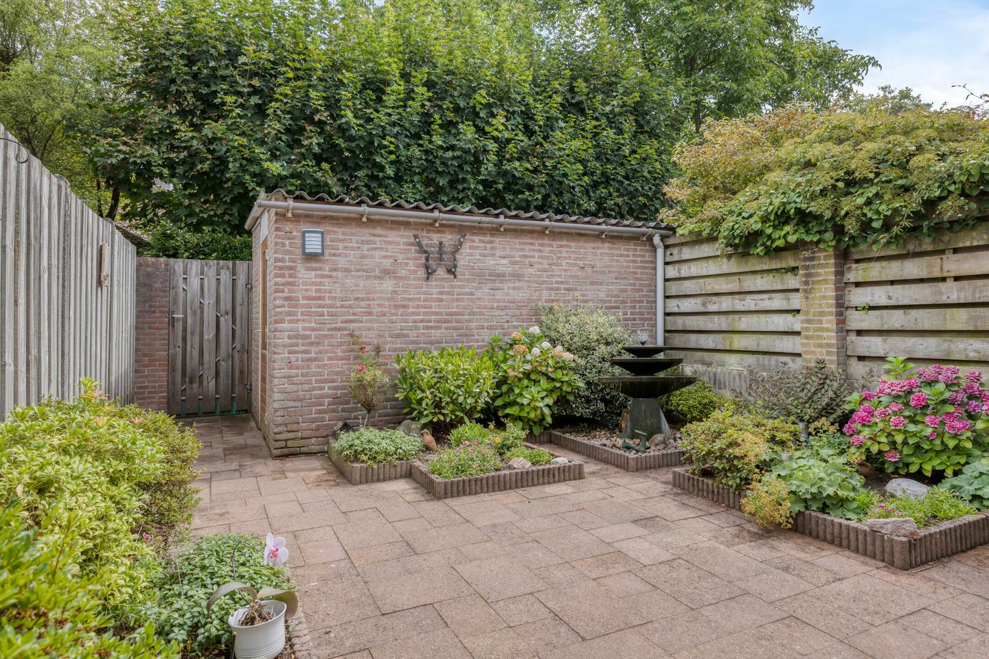 Foto 35 van De Mommers 8