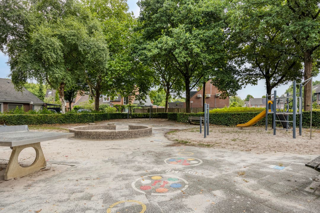 Foto 38 van De Mommers 8