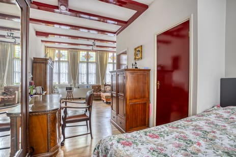 Spuistraat 47-H tertiary image