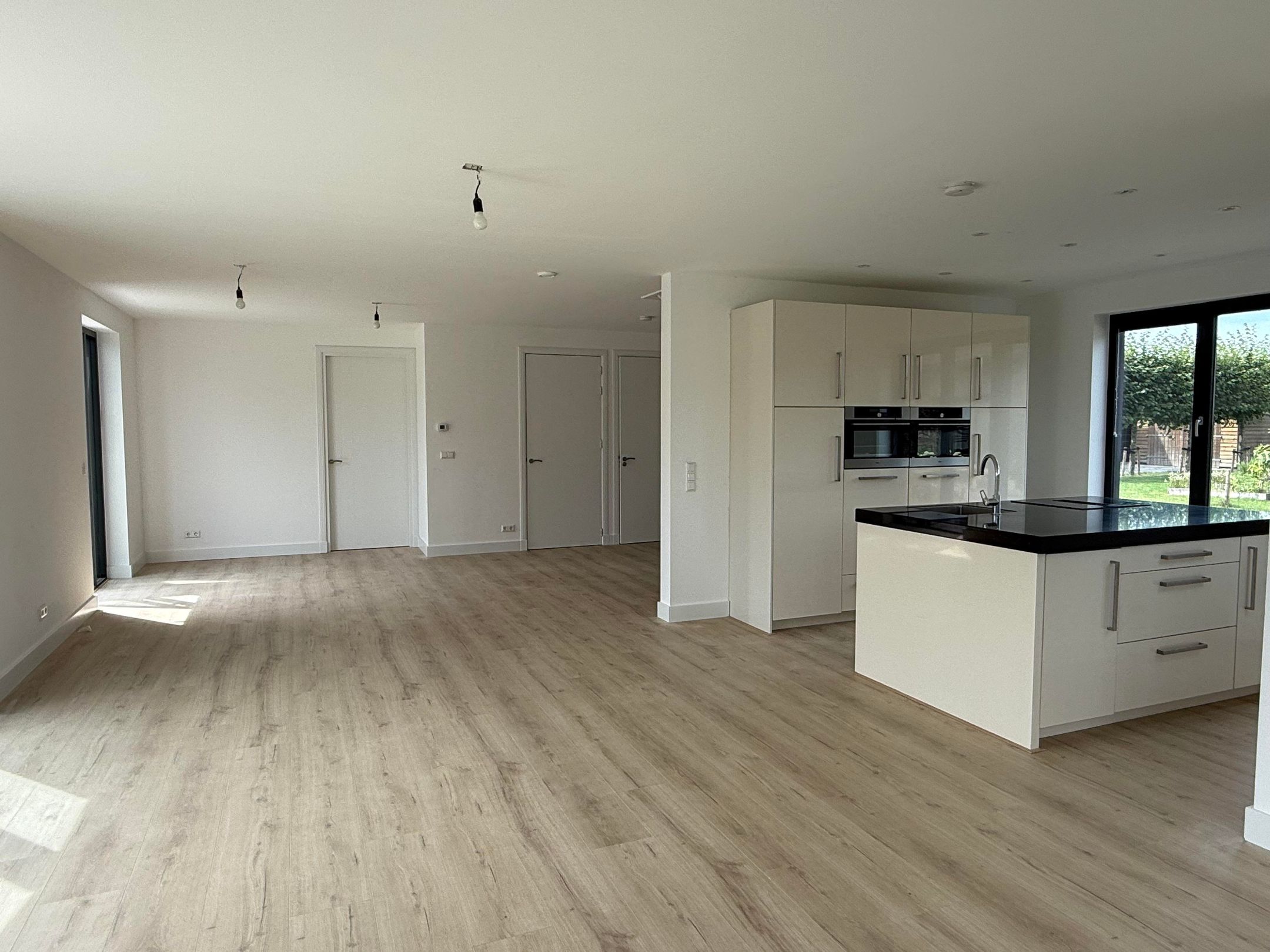 Vier Heultjes, 621, Sprang-Capelle, 5161PW, Noord-Brabant, Nederland 621 