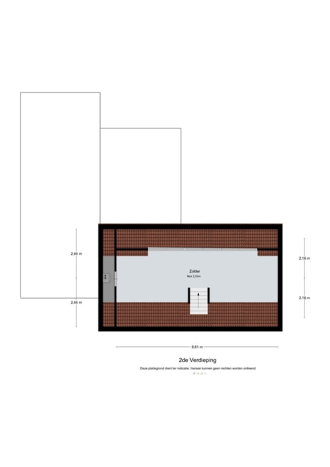 Foto 49 van Vliegenstraat 31