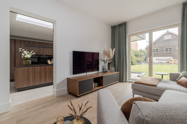 Foto 7 van Vliegenstraat 31