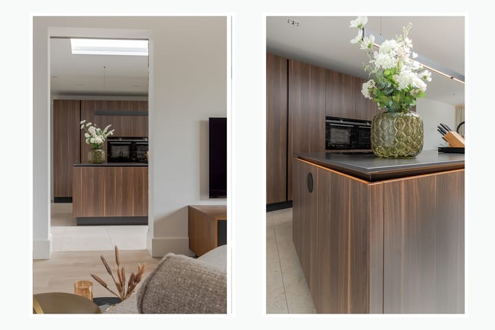 Foto 8 van Vliegenstraat 31