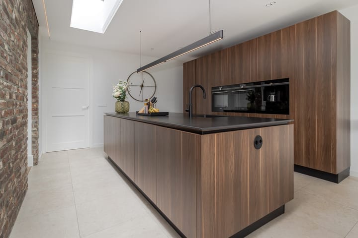 Foto 9 van Vliegenstraat 31