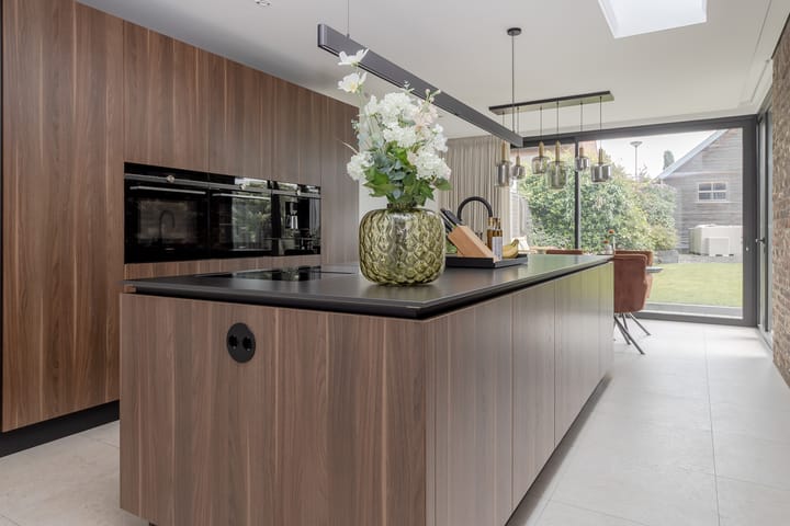 Foto 10 van Vliegenstraat 31