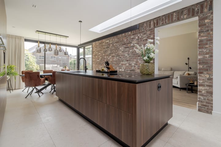 Foto 11 van Vliegenstraat 31