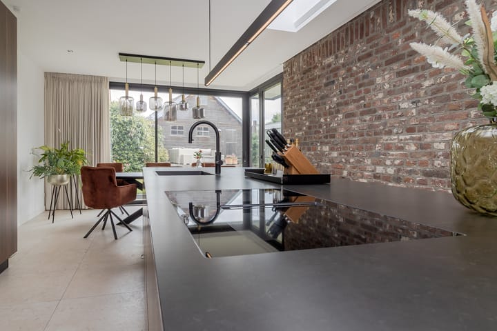 Foto 12 van Vliegenstraat 31