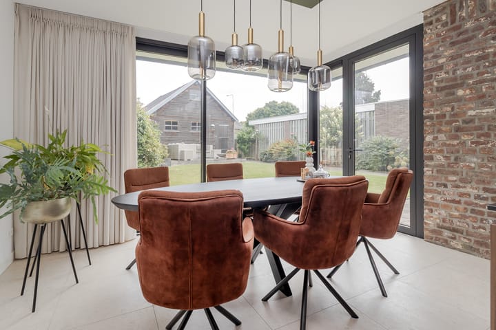 Foto 13 van Vliegenstraat 31