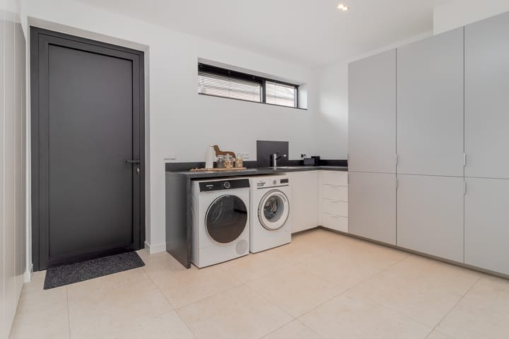 Foto 14 van Vliegenstraat 31