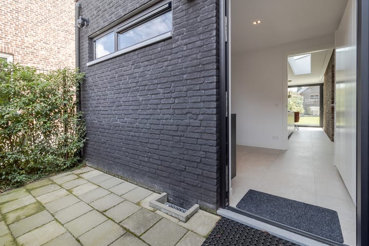 Foto 15 van Vliegenstraat 31