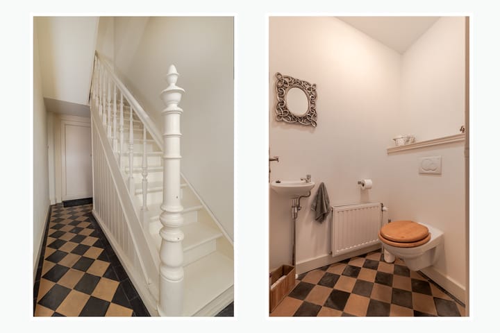 Foto 17 van Vliegenstraat 31