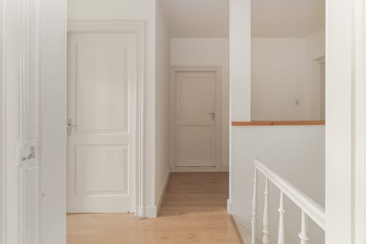 Foto 19 van Vliegenstraat 31