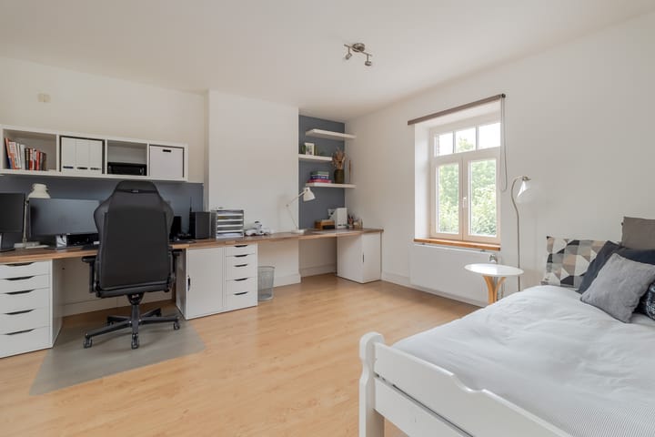 Foto 20 van Vliegenstraat 31