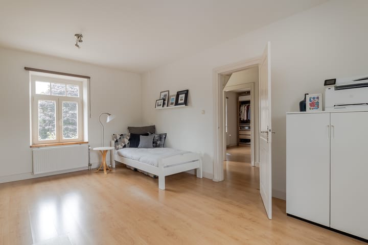 Foto 22 van Vliegenstraat 31